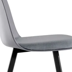 Designbarhocker Azenta
