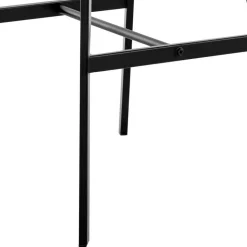 Designbarhocker Azenta