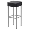 Designbarhocker Bartholo