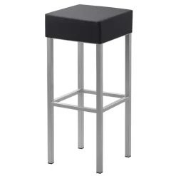 Designbarhocker Bartholo