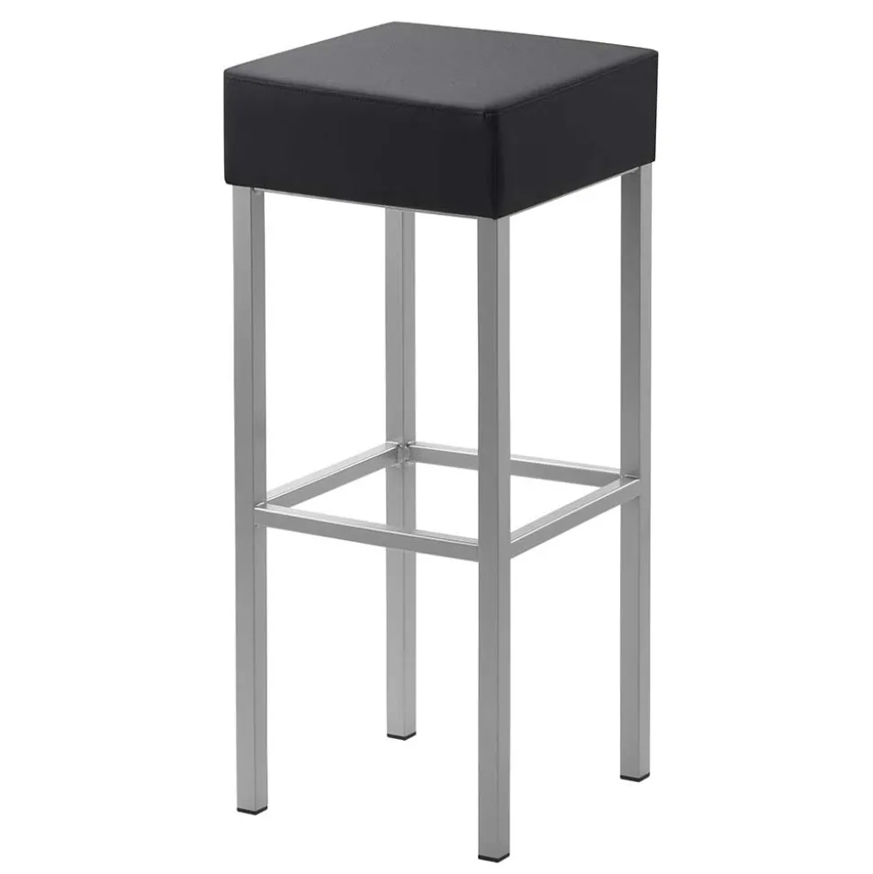 Designbarhocker Bartholo