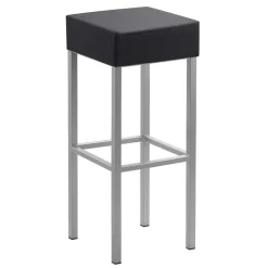 Designbarhocker Bartholo