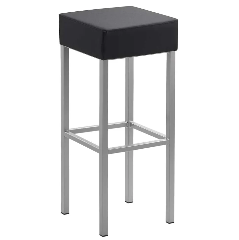 Designbarhocker Bartholo