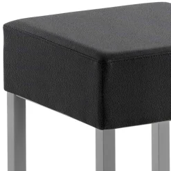 Designbarhocker Bartholo