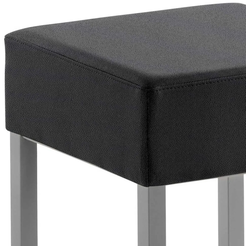 Designbarhocker Bartholo