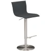 Designbarhocker Campiona