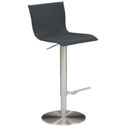 Designbarhocker Campiona