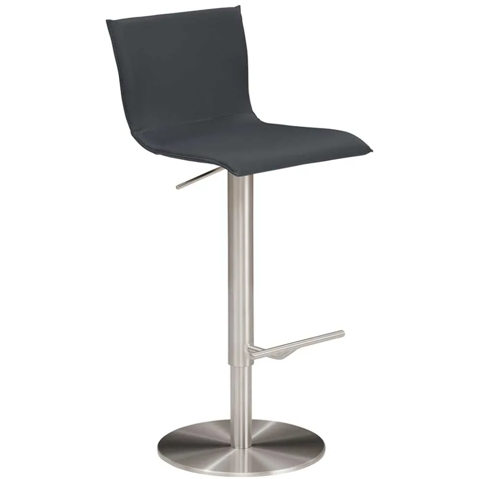 Designbarhocker Campiona