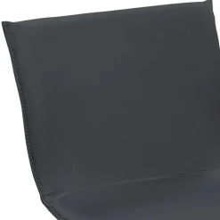 Designbarhocker Campiona