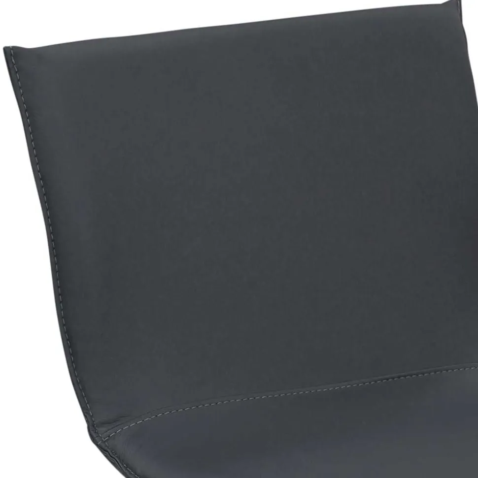 Designbarhocker Campiona