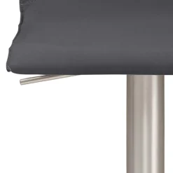 Designbarhocker Campiona