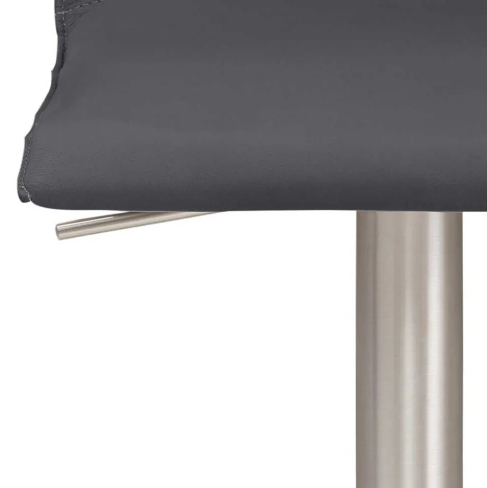 Designbarhocker Campiona