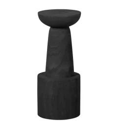 Designbarhocker Duvianco