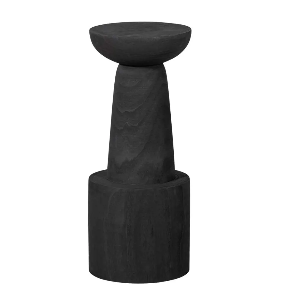 Designbarhocker Duvianco
