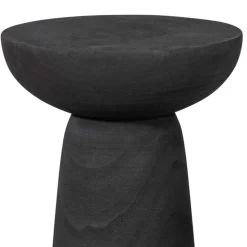 Designbarhocker Duvianco