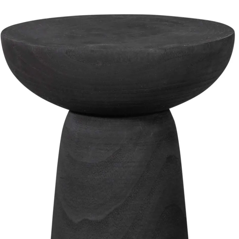 Designbarhocker Duvianco