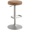 Designbarhocker Elfris