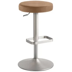 Designbarhocker Elfris