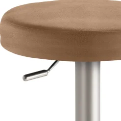 Designbarhocker Elfris