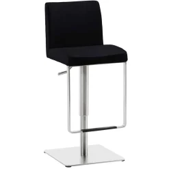 Designbarhocker Figureras