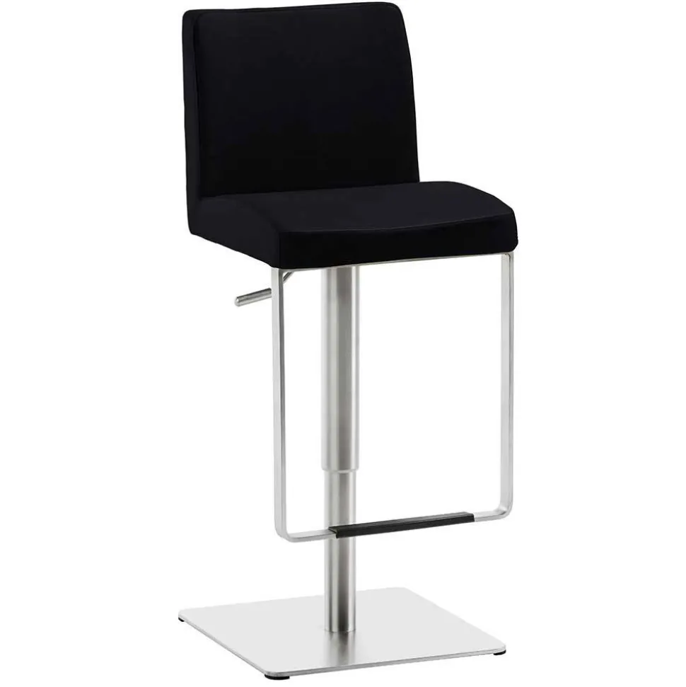 Designbarhocker Figureras