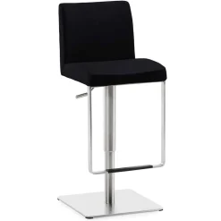 Designbarhocker Figureras