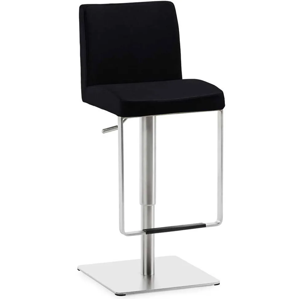 Designbarhocker Figureras