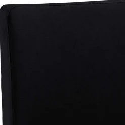 Designbarhocker Figureras