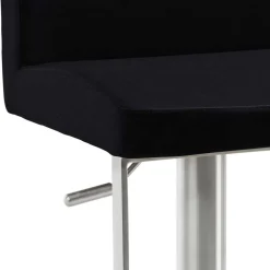 Designbarhocker Figureras