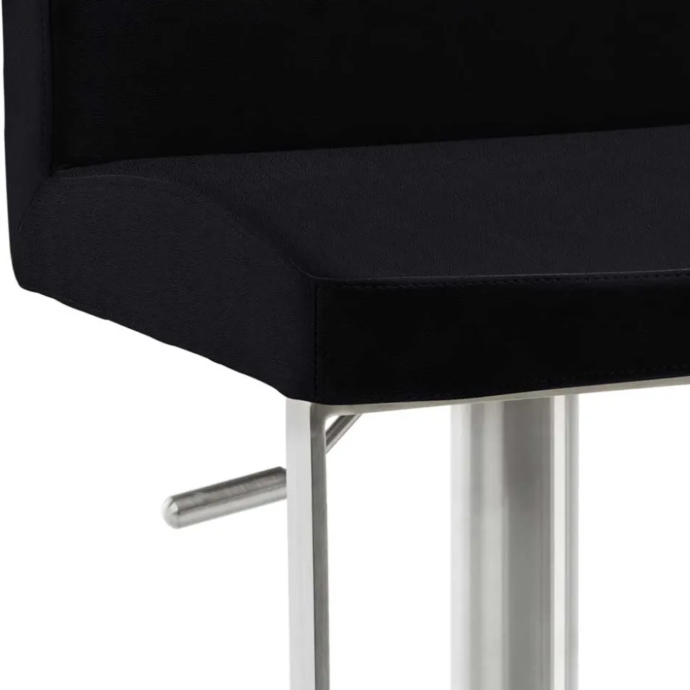 Designbarhocker Figureras