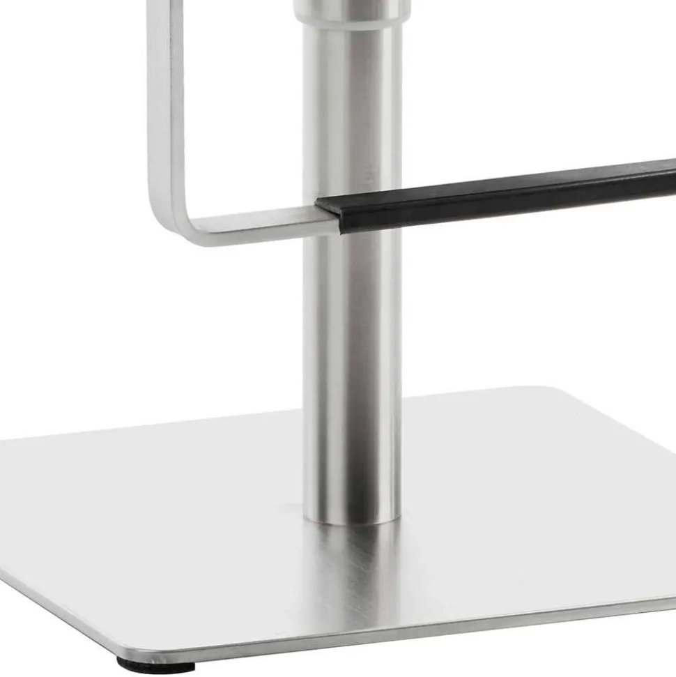 Designbarhocker Figureras