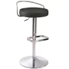 Designbarhocker Fiorello