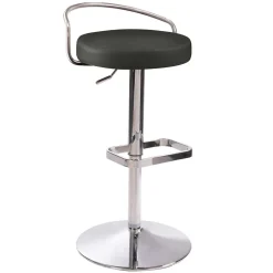 Designbarhocker Fiorello