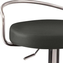 Designbarhocker Fiorello