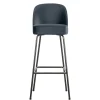 Designbarhocker Gifion