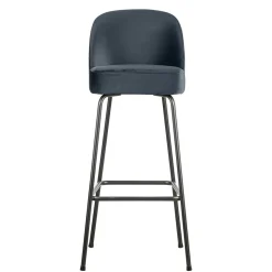 Designbarhocker Gifion