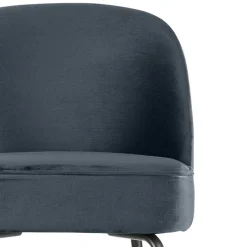 Designbarhocker Gifion