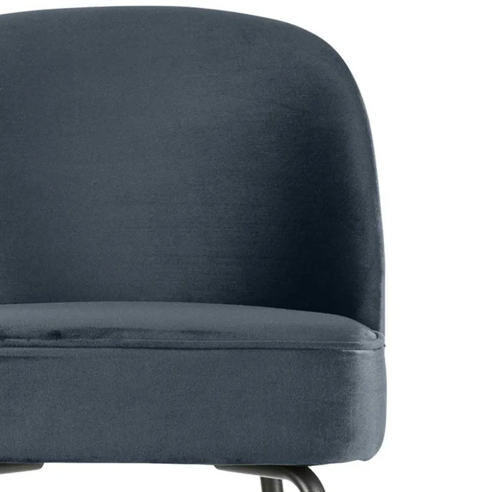 Designbarhocker Gifion