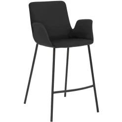 Designbarhocker Glasper