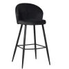 Designbarhocker Hortenza