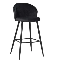 Designbarhocker Hortenza