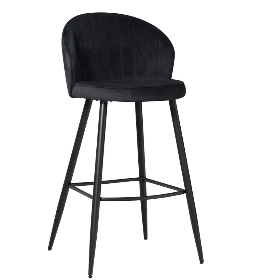 Designbarhocker Hortenza