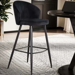 Designbarhocker Hortenza
