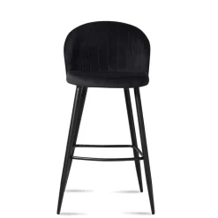 Designbarhocker Hortenza