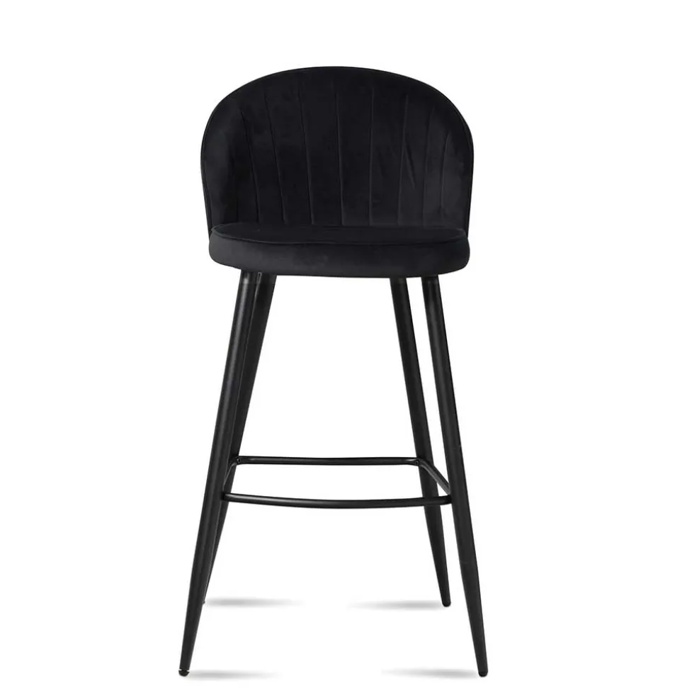 Designbarhocker Hortenza