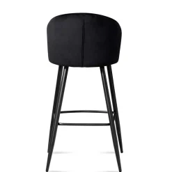 Designbarhocker Hortenza