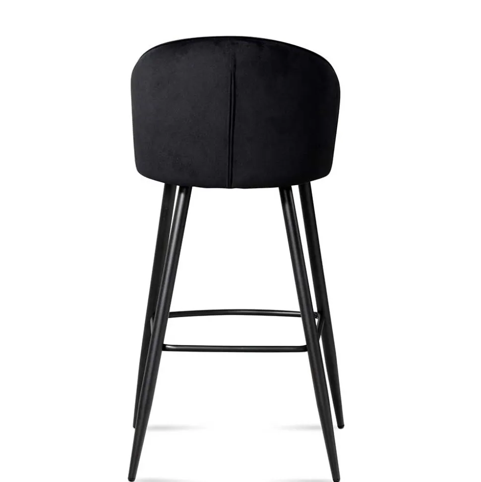 Designbarhocker Hortenza
