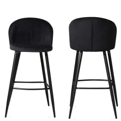 Designbarhocker Hortenza