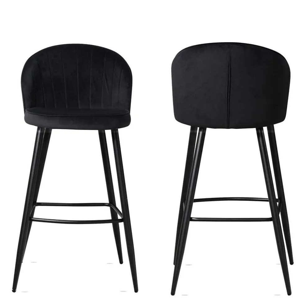Designbarhocker Hortenza