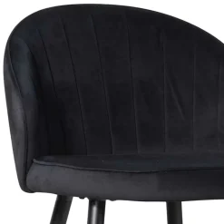 Designbarhocker Hortenza